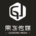 打屁股sp网站免费视频软件