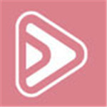 花季传媒app3.0.2