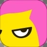 青柠直播免费看