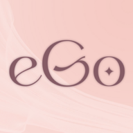 eGo