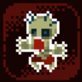 Wanna Survive最新版