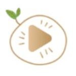 enigma安卓手机版