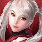 洛奇英雄传:永恒