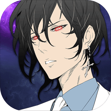 大贵族正式版