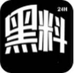 日女app汅api免费秋葵ios