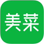 美菜商城2021最新版