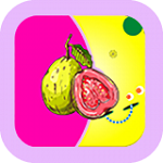 草莓香蕉菠萝秋葵黄瓜app