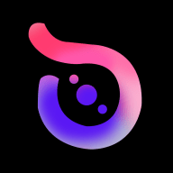 好男人影视1.0.7安卓版