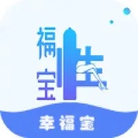 虎牙直播户外老男孩