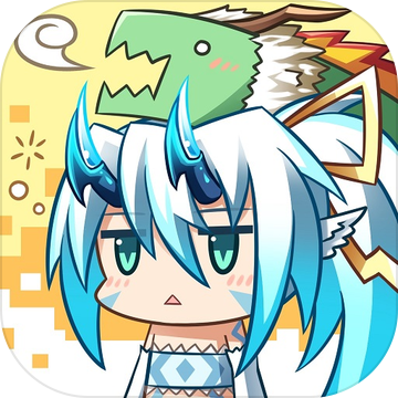 D.B.System正式版