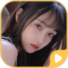 俏丽4399视频APP