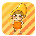 亚洲乱码无限2021芒果iOS