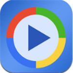 河豚体育直播app官网下载