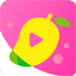富二代.tiktok
