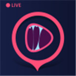 91视频WBE版