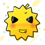 ios香草视频vip