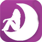 花信视频聊天app