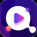 暖暖 免费 高清 日本app