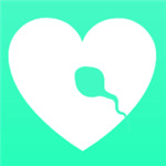搜狐视频app下载安装免费