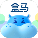 盒马生鲜超市app