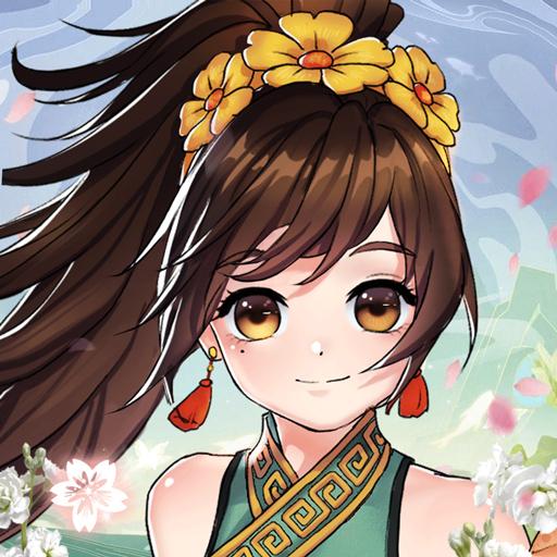部落战联盟