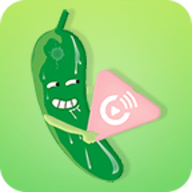 忘忧草俏佳人app