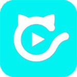 大菠萝福建导航汅下载APP