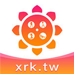 蜜柚app下载汅api免费最新版