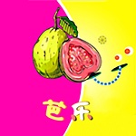 奇米影视第四色 首页