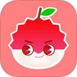 richkidsrelease官方下载