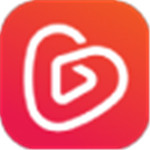天堂网www在线网完整版