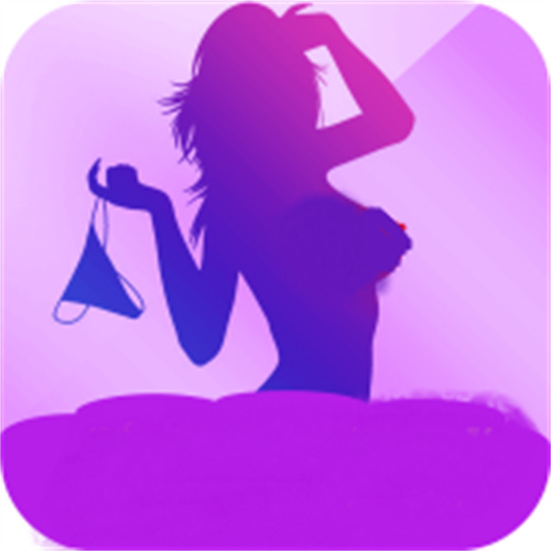 丝瓜app进入安卓免费ios