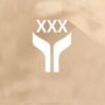 绿巨人v4.0解锁版