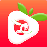爱蜜社超短裙APP
