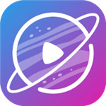 汇聊app官网版