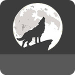 小牛直播最新版