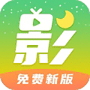 月亮影视大全最新版v1.5.2