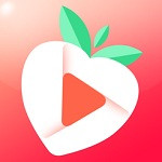香蕉黄瓜秋葵绿巨人下载iOS版