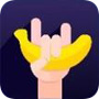 绿巨人.apk.rename免费app免费版