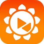 爱追剧TV
