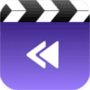 富二代f2app无限次