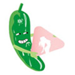微杏十年app十年出品最新发布地址