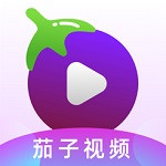 水晶直播视频在线观看