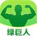 qzdsp.aqq官网下载