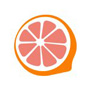 2021精品一卡二卡三卡四卡视频版APP