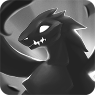黑暗之龙A Dark Dragon AD