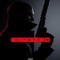 HITMAN3