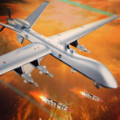 无人机空袭2023