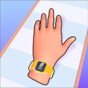 手表进化3DWatch Evolution 3D