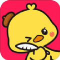 酥皮轻番剧免费版